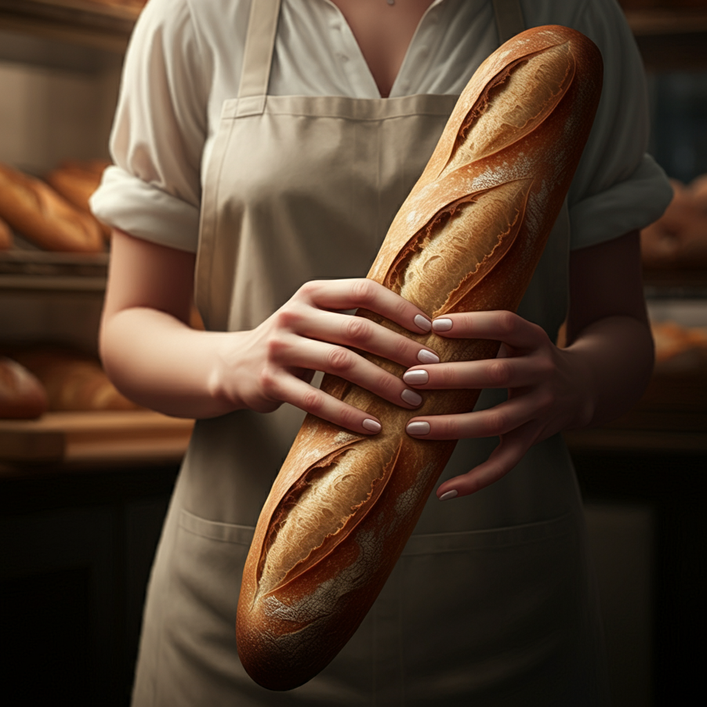 baguette